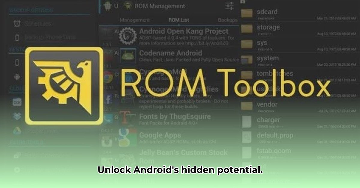 rom-toolbox-pro